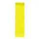 Life Fit FlexBand λάστιχο αντίστασης Medium F-GUMA-01-02