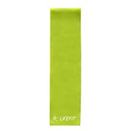 Life Fit FlexBand λάστιχο αντίστασης Strong F-GUMA-01-03