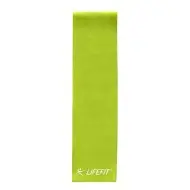 Life Fit FlexBand λάστιχο αντίστασης Strong F-GUMA-01-03