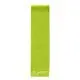 Life Fit FlexBand λάστιχο αντίστασης Strong F-GUMA-01-03