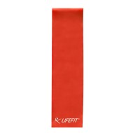 Life Fit FlexBand λάστιχο αντίστασης Super Strong F-GUMA-01-04
