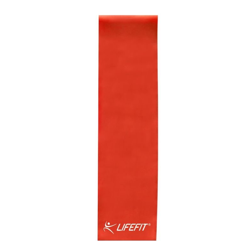 Life Fit FlexBand λάστιχο αντίστασης Super Strong F-GUMA-01-04