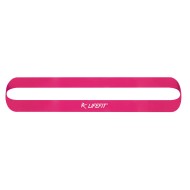 Life Fit CircleSoft λάστιχο αντίστασης Loop Hard F-GUMA-02-03