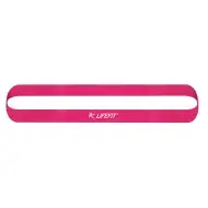 Life Fit CircleSoft λάστιχο αντίστασης Loop Hard F-GUMA-02-03