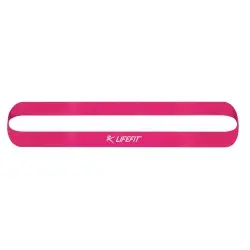 Life Fit CircleSoft λάστιχο αντίστασης Loop Hard F-GUMA-02-03