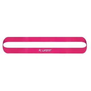 Life Fit CircleSoft λάστιχο αντίστασης Loop Hard F-GUMA-02-03