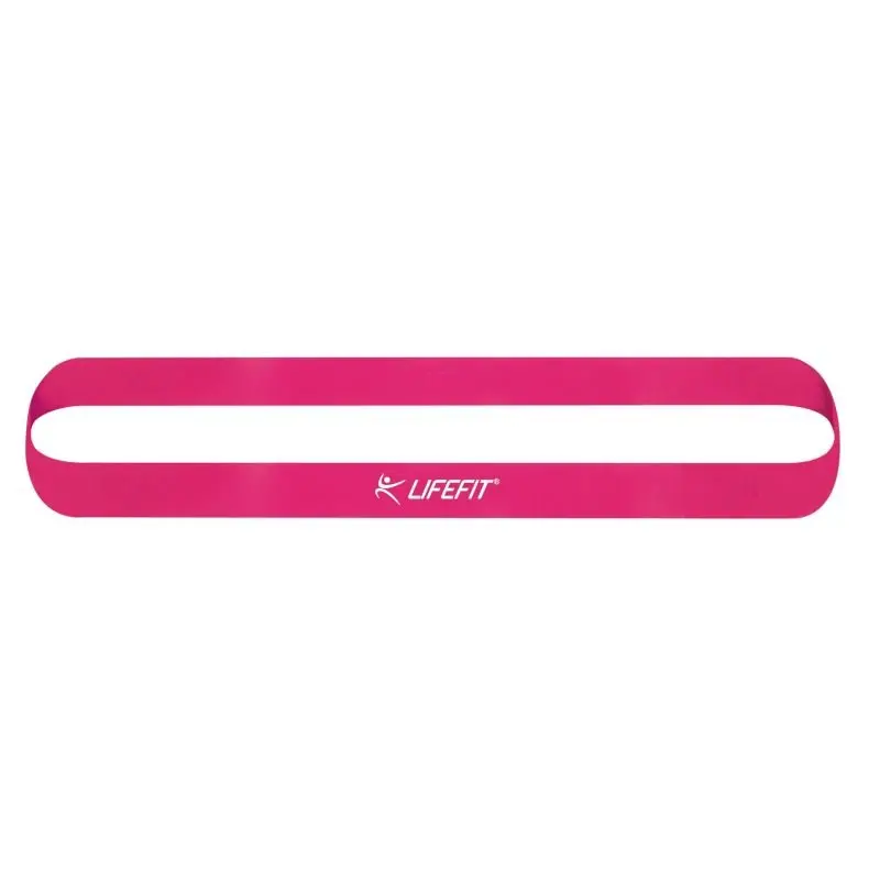 Life Fit CircleSoft λάστιχο αντίστασης Loop Hard F-GUMA-02-03