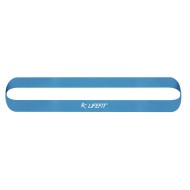 Life Fit CircleSoft λάστιχο αντίστασης Loop Medium F-GUMA-02-02