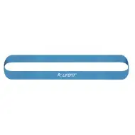 Life Fit CircleSoft λάστιχο αντίστασης Loop Medium F-GUMA-02-02