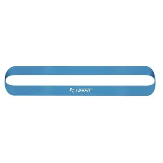 Life Fit CircleSoft λάστιχο αντίστασης Loop Medium F-GUMA-02-02