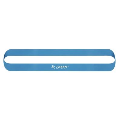 Life Fit CircleSoft λάστιχο αντίστασης Loop Medium F-GUMA-02-02