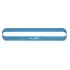 Life Fit CircleSoft λάστιχο αντίστασης Loop Medium F-GUMA-02-02
