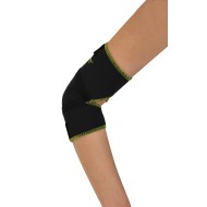 Life Fit Επιαγκωνίδα F-BN702