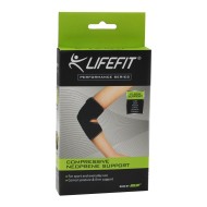 Life Fit Επιαγκωνίδα F-BN702