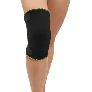 Life Fit Επιγονατίδα F-BN302