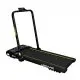 Life Fit TM1300 Διάδρομος Γυμναστικής 1.5PHP - Σε 12 Άτοκες Δόσεις