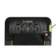 Life Fit TM1300 Διάδρομος Γυμναστικής 1.5PHP - Σε 12 Άτοκες Δόσεις