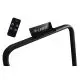 Life Fit TM1300 Διάδρομος Γυμναστικής 1.5PHP - Σε 12 Άτοκες Δόσεις