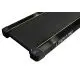 Life Fit TM5250 Διάδρομος Γυμναστικής 2.5PHP - Σε 24 Άτοκες Δόσεις