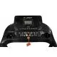 Life Fit TM5250 Διάδρομος Γυμναστικής 2.5PHP - Σε 24 Άτοκες Δόσεις