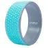 Live Up Yoga Ring 33x13cm Β-3750