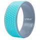 Live Up Yoga Ring 33x13cm Β-3750