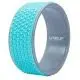 Live Up Yoga Ring 33x13cm Β-3750