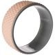 Live Up Yoga Ring 33x13cm Β-3750