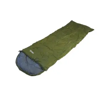 Panda υπνόσακος Bike Hood 12328 Χακί Panda υπνόσακος Bike Hood 12328 Χακί