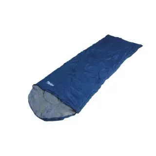 Panda υπνόσακος Bike Hood 12328 Μπλε Panda υπνόσακος Bike Hood 12328 Μπλε