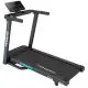 Pegasus Focus MT‑1646 Διάδρομος Γυμναστικής 2.25HP - Σε 12 Άτοκες Δόσεις