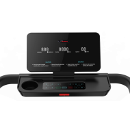 Pegasus Focus MT‑1646 Διάδρομος Γυμναστικής 2.25HP - Σε 12 Άτοκες Δόσεις