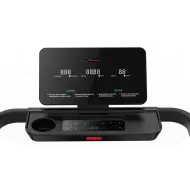 Pegasus Focus MT‑1646 Διάδρομος Γυμναστικής 2.25HP - Σε 12 Άτοκες Δόσεις