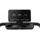 Pegasus Focus MT‑1646 Διάδρομος Γυμναστικής 2.25HP - Σε 12 Άτοκες Δόσεις