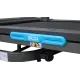 Pegasus Focus MT‑1646 Διάδρομος Γυμναστικής 2.25HP - Σε 12 Άτοκες Δόσεις
