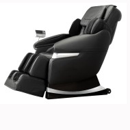 Viking A-70 by iREST Πολυθρόνα Μασάζ Μπεζ