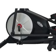 Viking Αναδιπλούμενο Ελλειπτικό Apollo F-1