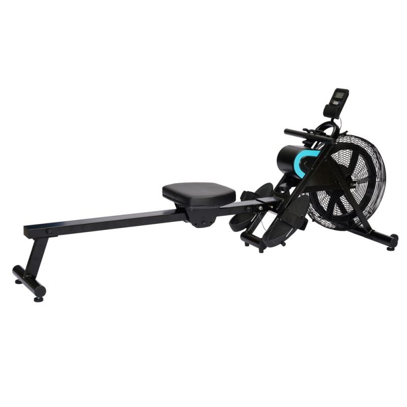 Viking R-1401 Smart Rower – Κωπηλατική Αέρος