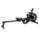 Viking R-1401 Smart Rower – Κωπηλατική Αέρος