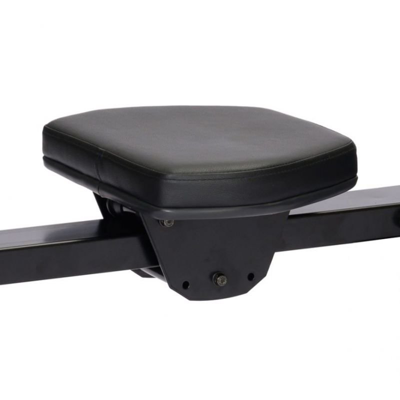 Viking R-1401 Smart Rower – Κωπηλατική Αέρος