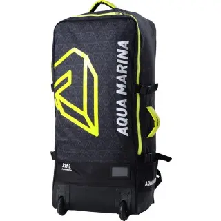 Aqua Marina Advanced Roller Σακίδιο Πλάτης 90L 28231