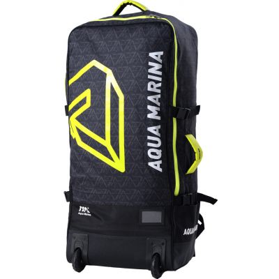 Aqua Marina Advanced Roller Σακίδιο Πλάτης 90L 28231 Aqua Marina Advanced Roller Σακίδιο Πλάτης 90L 28231