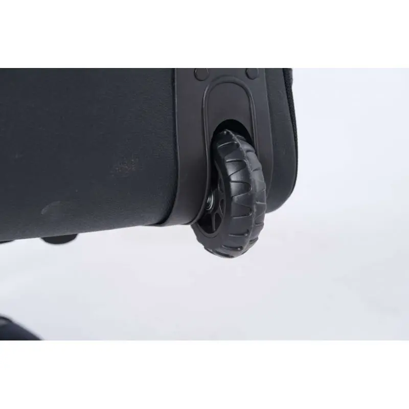 Aqua Marina Advanced Roller Σακίδιο Πλάτης 90L 28231