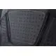 Aqua Marina Advanced Roller Σακίδιο Πλάτης 90L 28231