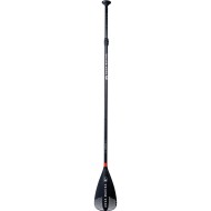 Aqua Marina Κουπί SUP Sports III 28024
