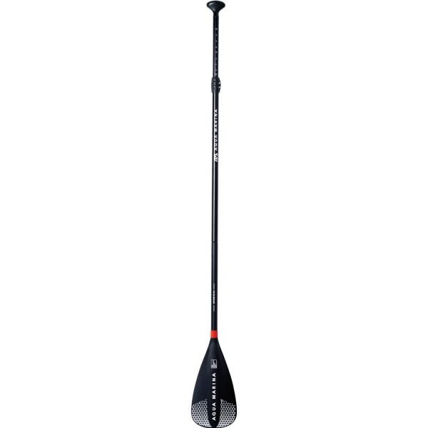 Aqua Marina Κουπί SUP Sports III 28024