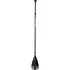Aqua Marina Κουπί SUP Sports III 28024