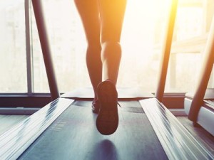 Οι δημοφιλέστεροι διάδρομοι γυμναστικής για το 2025 Οι δημοφιλέστεροι διάδρομοι γυμναστικής για το 2025