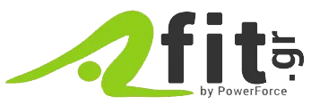 afit.gr