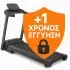 Επέκταση Εγγύησης +1 χρόνο (σύνολο 3 έτη ) – Ισχύουν οι όροι της εργοστασιακής εγγύησης - Δεν καλύπτονται ζημιές από κακή χρήση, πτώσεις, υγρασία ή μη τήρηση οδηγιών χρήσης - συντήρησης. Ισχύει ΄Μόνο για Αθήνα–Πειραιάς & Υπόλοιπο Αττικής.
